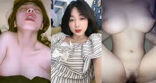 Phim sex Trần Hà Linh mặt học sinh vú phụ huynh địt nhau với trai mới quen trong nhà nghỉ